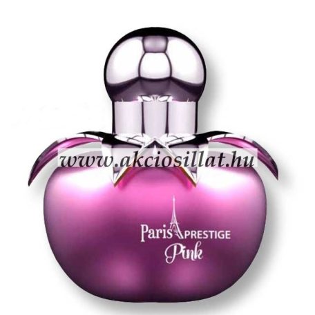 Paris Prestige Apple Pink EDP 20ml