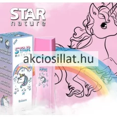 Star Nature Unicorn edp 70ml női parfüm