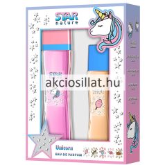 Star Nature Unicorn ajándékcsomag