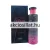 IScents Secret Extreme EDP 100ml / Yves Saint Laurent Black Opium Extreme parfüm utánzat