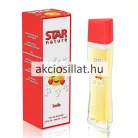 Star Nature Smile edp 70ml női parfüm