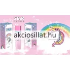 Star Nature Smile edp 70ml női parfüm