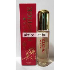 U.s. Prestige Rouge EDP 50ml női parfüm