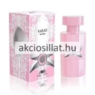 IScents Sarah EDP 100ml / Lattafa Yara parfüm utánzat