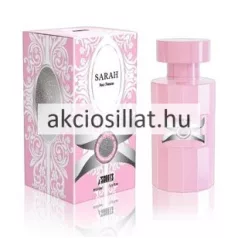 IScents Sarah EDP 100ml / Lattafa Yara parfüm utánzat