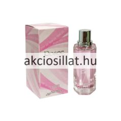 IScents Rosee EDP 100ml / So...? Sensual parfüm utánzat
