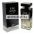 IScents Like Black EDT 100ml / Link Black Woods parfüm utánzat