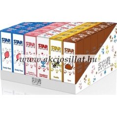 Star-Nature-Vanilia-parfum-rendeles