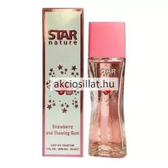 Star-Nature-Ragogumi-EDP-30ml-noi