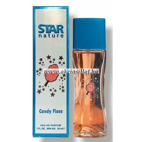 Star-Nature-Vattacukor-EDP-30ml-noi