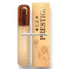 U.s.-Prestige-Powder-Women-EDP-50ml-puder-illatu-parfum