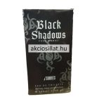 IScents Black Shadows EDT 100ml