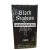 IScents Black Shadows EDT 100ml