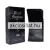 IScents Black Shadows EDT 100ml / Paco Rabanne Black XS parfüm utánzat
