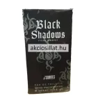 IScents Black Shadows EDT 100ml / Paco Rabanne Black XS parfüm utánzat