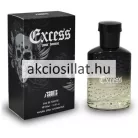 IScents Excess EDT 100ml / Paco Rabanne Black XS L'Exces parfüm utánzat