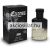 IScents Excess EDT 100ml / Paco Rabanne Black XS L'Exces parfüm utánzat