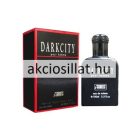 IScents Darkcity Pour Homme EDT 100ml 