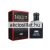 IScents Darkcity Pour Homme EDT 100ml 