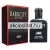 IScents Darkcity Pour Homme EDT 100ml / Guy Laroche Drakkar Noir