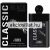 IScents Classic Black EDT 100ml / Jaguar Classic Black parfüm utánzat