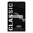 IScents Classic Black EDT 100ml / Jaguar Classic Black parfüm utánzat