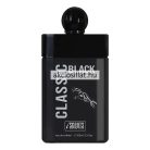 IScents Classic Black EDT 100ml / Jaguar Classic Black parfüm utánzat