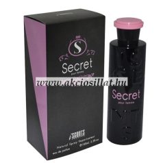 Iscents-Secret-Yves-Saint-Laurent-Black-Opium-parfum-utanzat