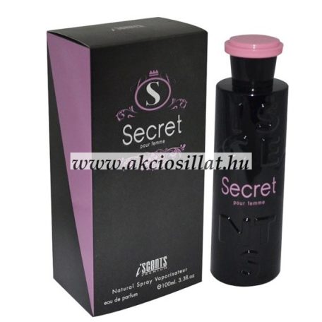 Iscents-Secret-Yves-Saint-Laurent-Black-Opium-parfum-utanzat