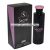 Iscents-Secret-Yves-Saint-Laurent-Black-Opium-parfum-utanzat