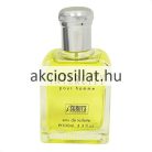 IScents Intercity Pour Homme EDT 100ml / Calvin Klein Eternity for Men parfüm utánzat