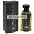 IScents Change EDT 100ml / Karen Low Xchange Unlimited parfüm utánzat