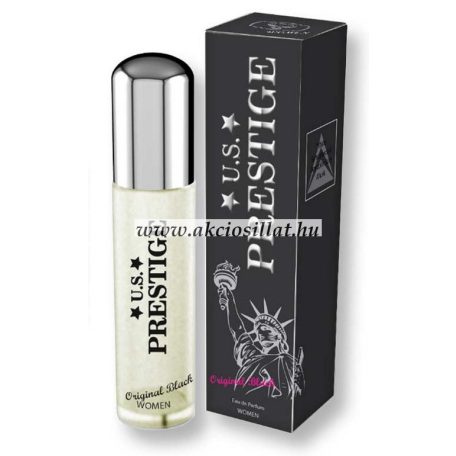 U.s.-Prestige-Original-Black-Women-EDP-50ml-noi-parfum