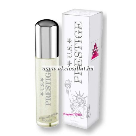 U.s.-Prestige-Original-White-Women-EDP-50ml-noi-parfum