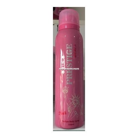U.s.-Prestige-Pink-dezodor-150ml