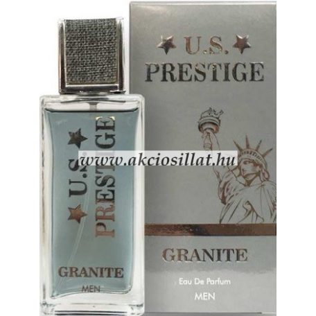 U.s.-Prestige-Granite-Men-Paco-Rabanne-Invictus-parfum-utanzat