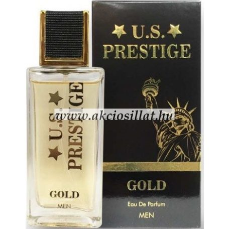 U.s.-Prestige-Gold-Men-Hugo-Boss-The-Scent-parfum-utanzat