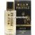 U.s.-Prestige-Gold-Men-Hugo-Boss-The-Scent-parfum-utanzat