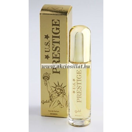 U.s.-Prestige-Gold-Giorgio-Armani-Si-parfum-utanzat