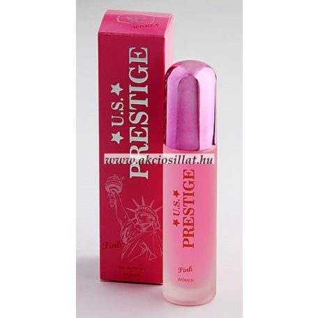 U.s.-Prestige-Pink-Jean-Paul-Gaultier-Classique-parfum-utanzat