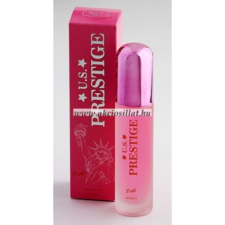 U.s.-Prestige-Pink-Jean-Paul-Gaultier-Classique-parfum-utanzat