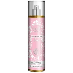   Paris Royale Lara Pink testpermet 236ml / Lattafa Yara parfüm utánzat