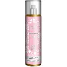 Paris Royale Lara Pink testpermet 236ml / Lattafa Yara parfüm utánzat