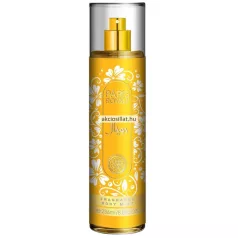   Paris Royale Lara Yellow testpermet 236ml / Lattafa Yara Tous parfüm utánzat