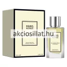 Paris Royale Nature Blushed Pear & Freesia EDT 100ml / Jo Malone English Pear & Freesia parfüm utánzat