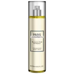   Paris Royale Nature Blushed Pear & Freesia testpermet 236ml / Jo Malone English Pear & Freesia parfüm utánzat