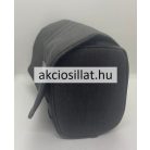 STR8 Férfi kozmetikai táska fekete