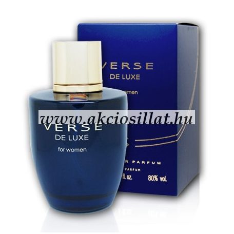 Cote-Azur-Verse-De-Luxe-For-Women-Versace-Dylan-Blue-For-Women-parfum-utanzat