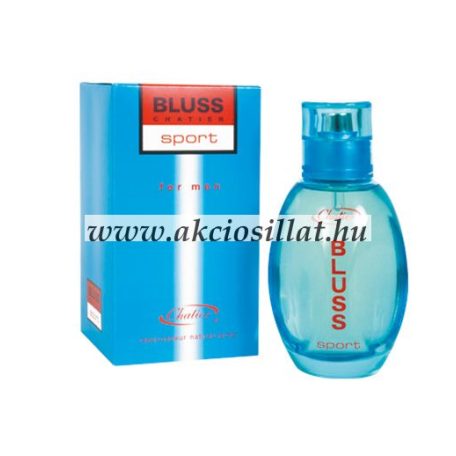 Chatier-Bluss-Sport-for-Men-Hugo-Boss-Hugo-Element parfum-utanzat