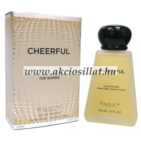 Entity-Cheerful-Chanel-No.5-parfum-utanzat
